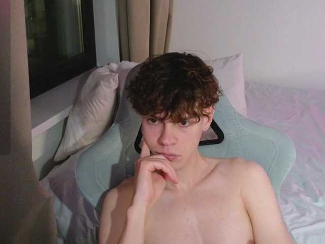 CuteThomas
