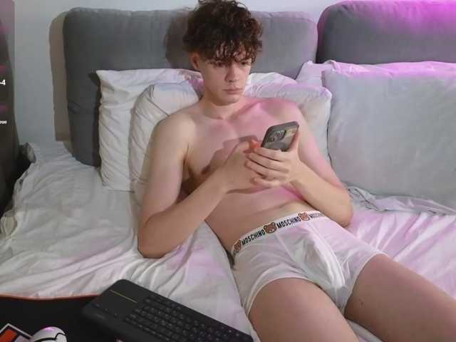 CuteThomas