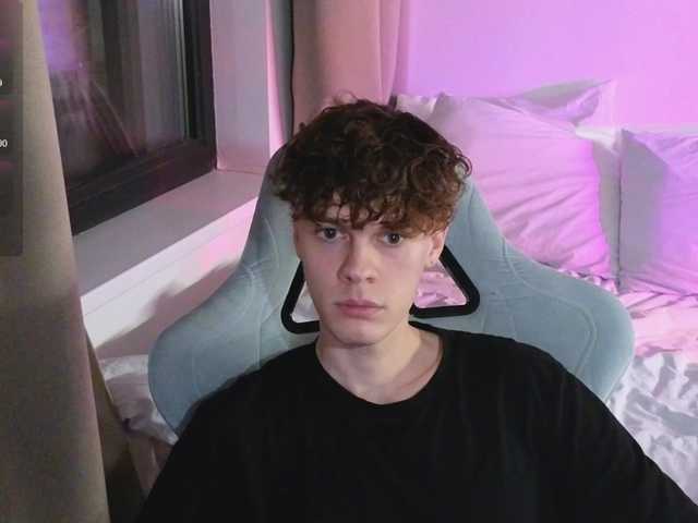 CuteThomas