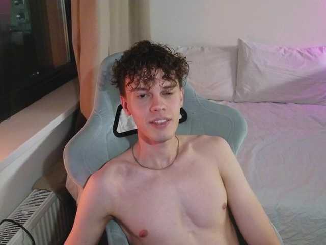 CuteThomas