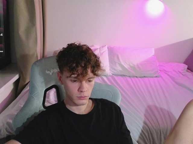 CuteThomas