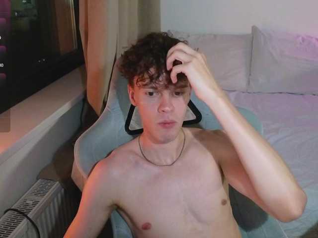 CuteThomas