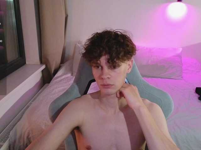 CuteThomas