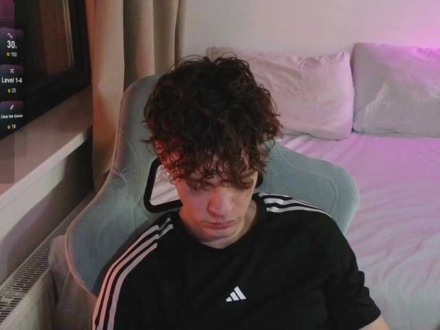 CuteThomas