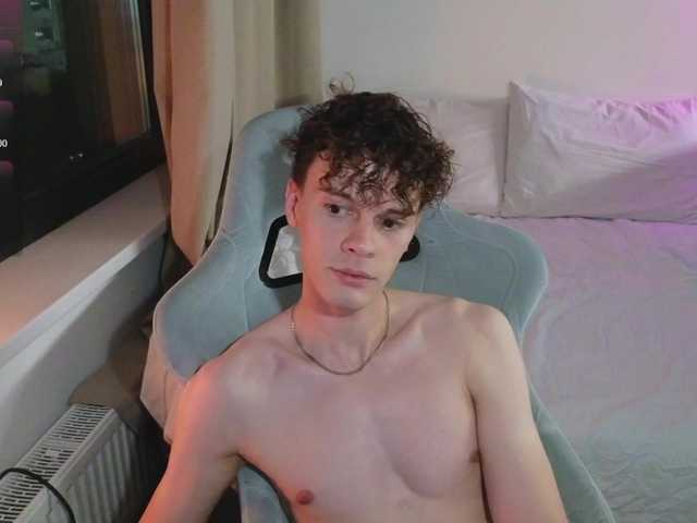 CuteThomas
