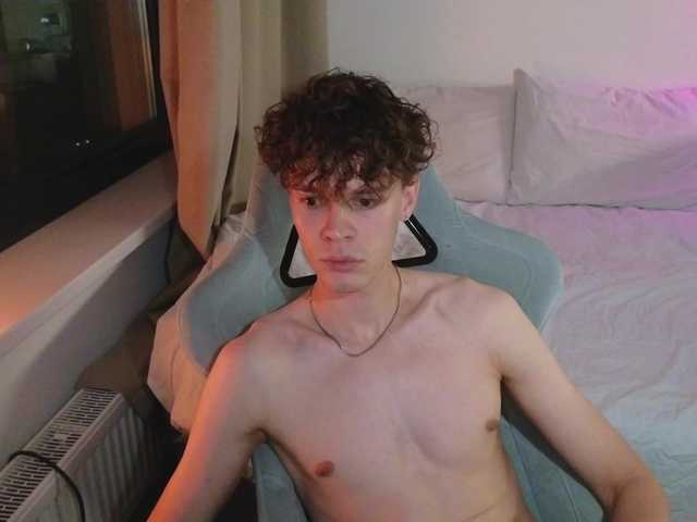 CuteThomas
