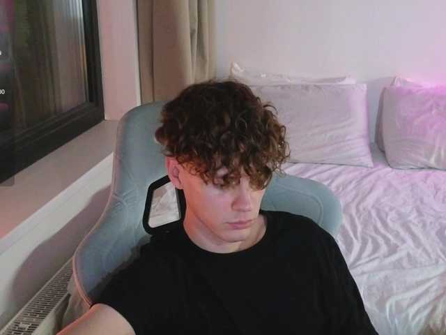 CuteThomas