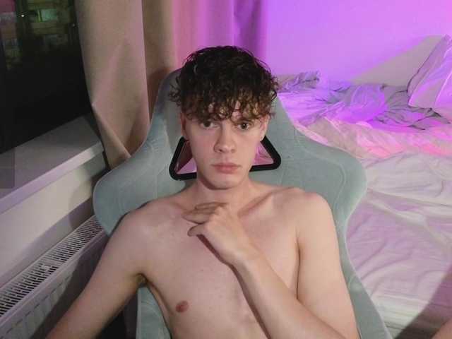 CuteThomas