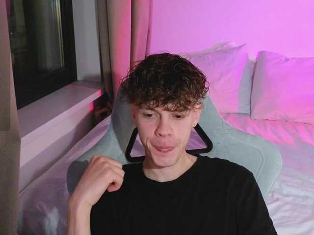 CuteThomas