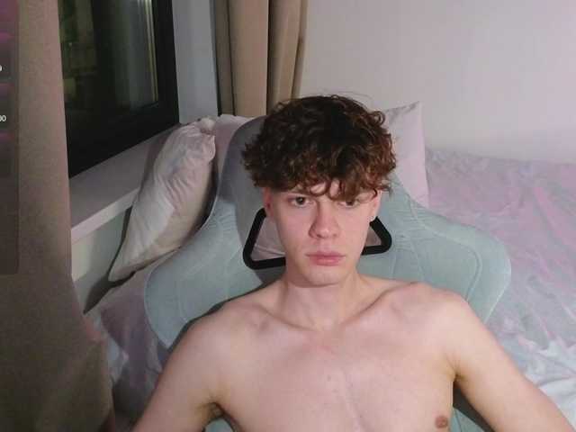 CuteThomas