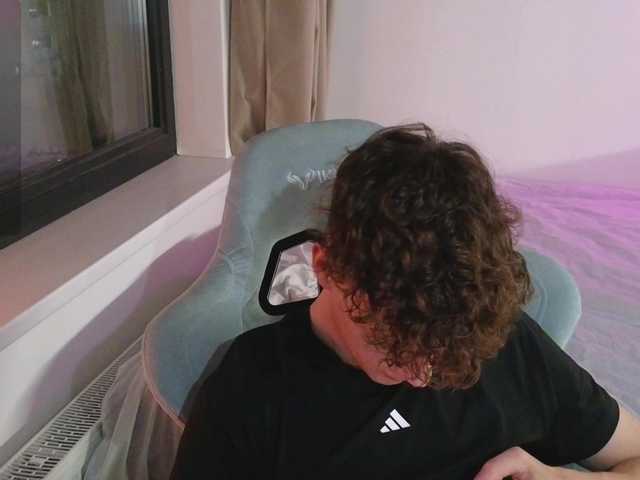 CuteThomas