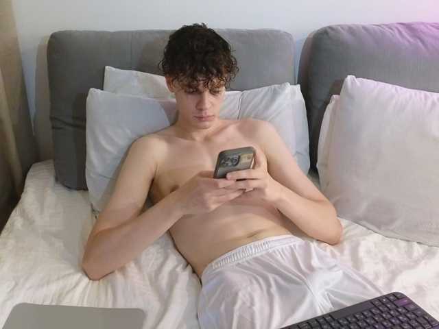 CuteThomas