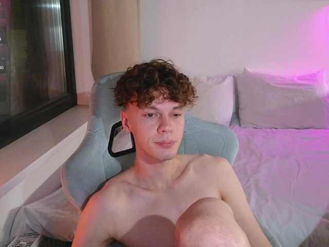 CuteThomas