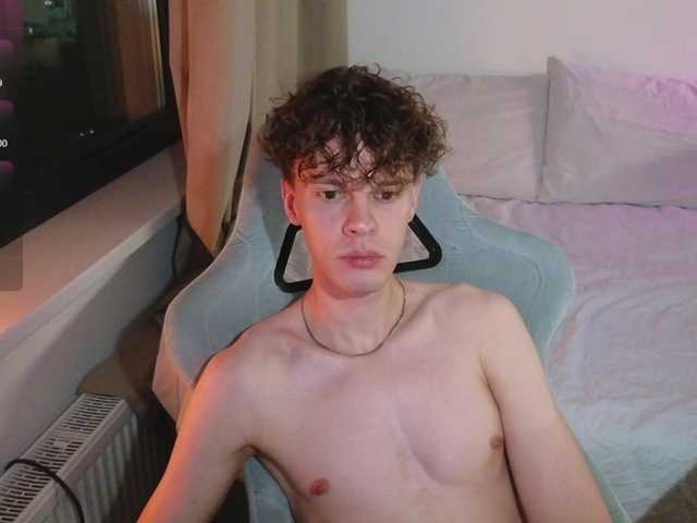CuteThomas