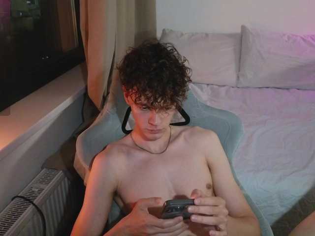 CuteThomas