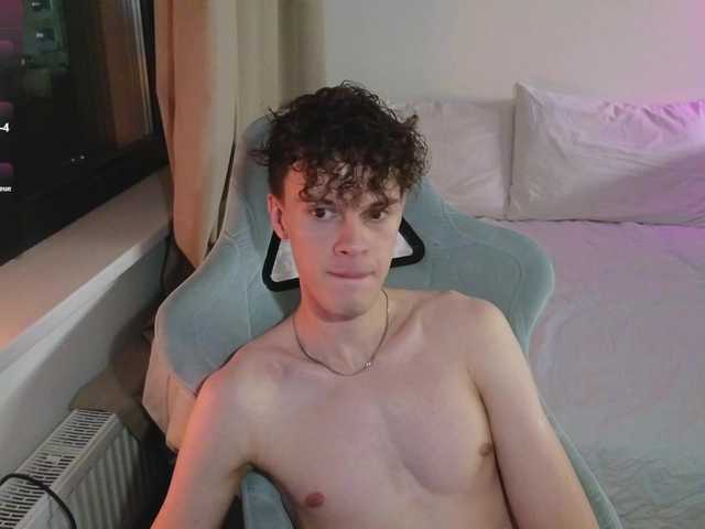 CuteThomas