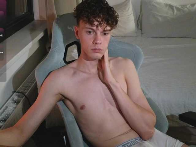 CuteThomas
