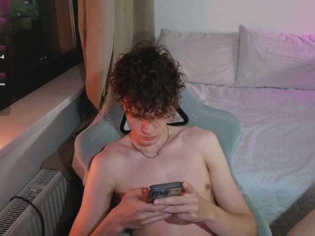 CuteThomas