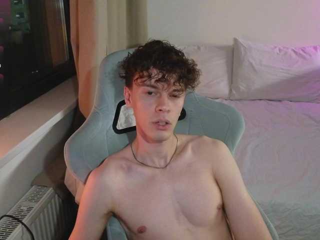 CuteThomas