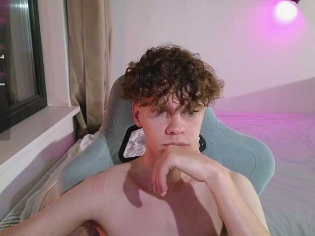 CuteThomas
