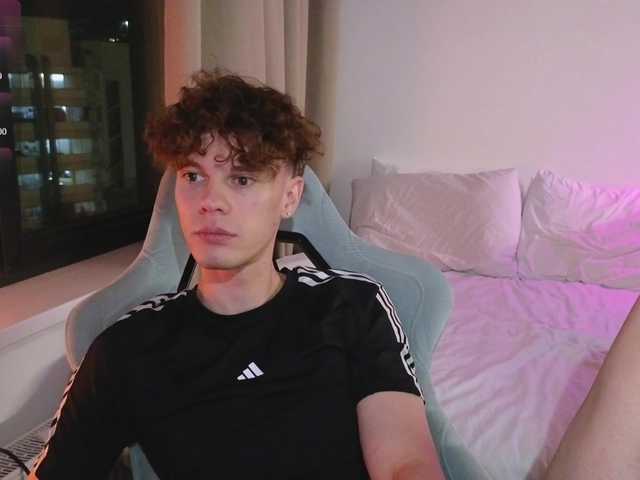 CuteThomas