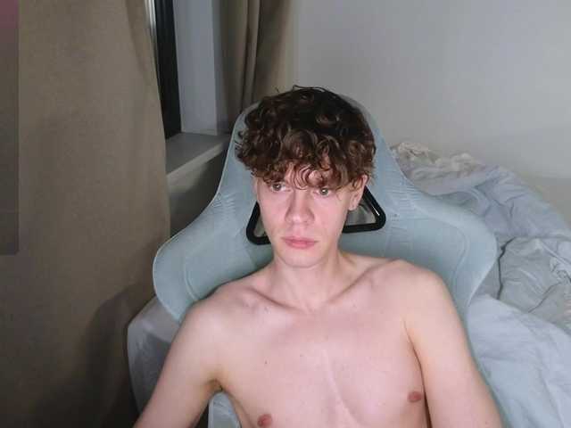 CuteThomas