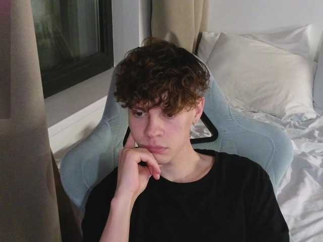 CuteThomas