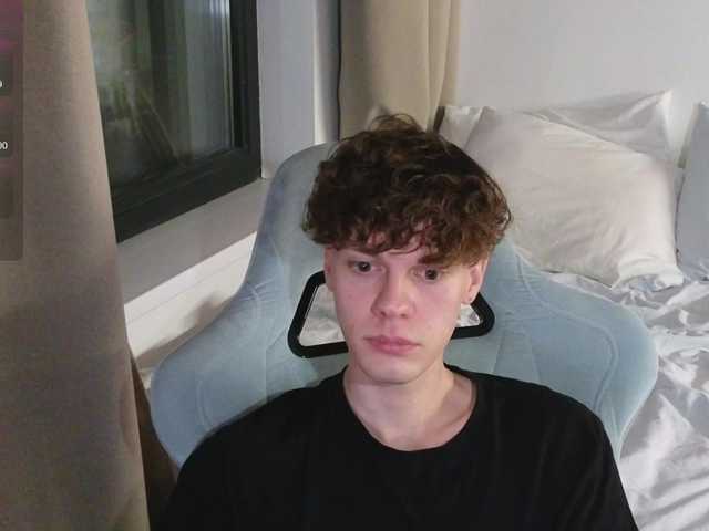 CuteThomas