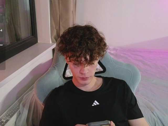 CuteThomas