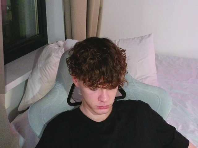 CuteThomas