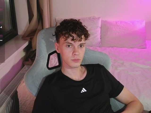 CuteThomas
