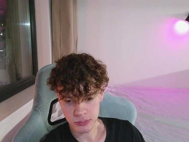 CuteThomas