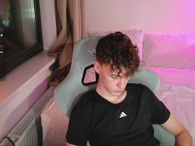CuteThomas