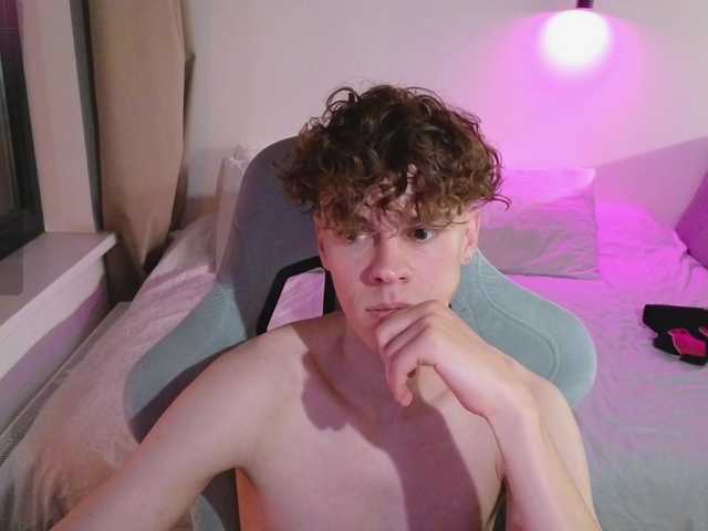 CuteThomas
