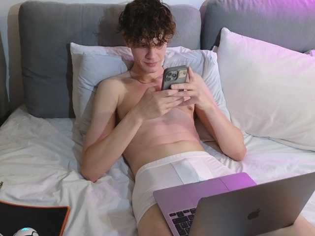 CuteThomas