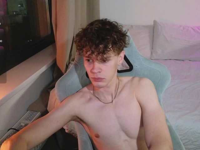 CuteThomas