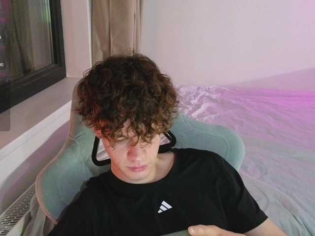 CuteThomas