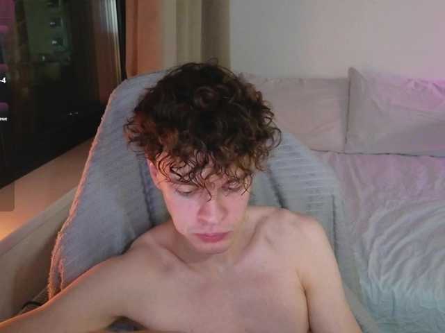 CuteThomas
