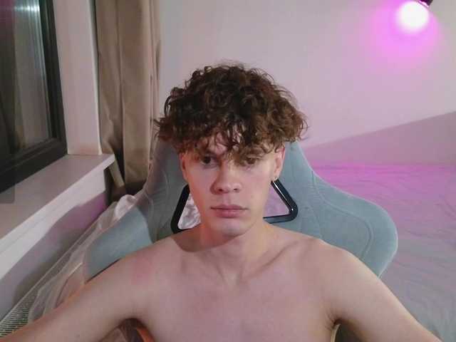 CuteThomas
