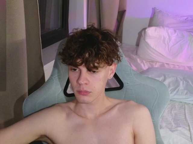 CuteThomas