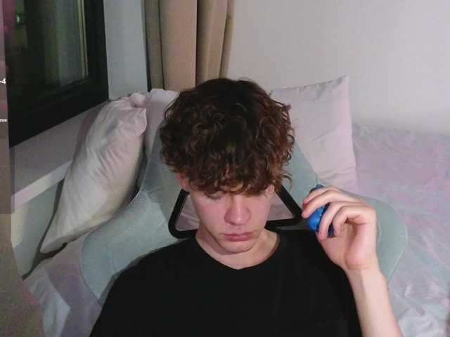 CuteThomas