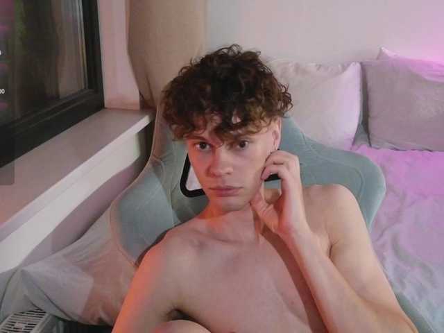 CuteThomas