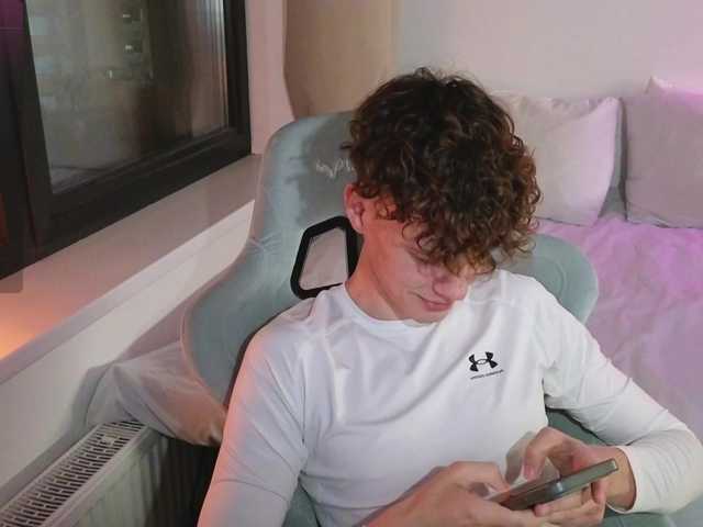CuteThomas