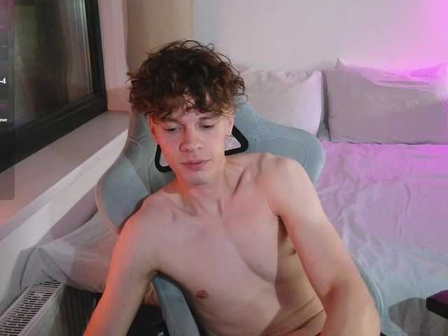 CuteThomas