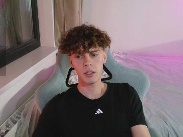 CuteThomas