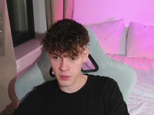 CuteThomas