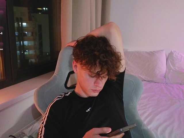 CuteThomas