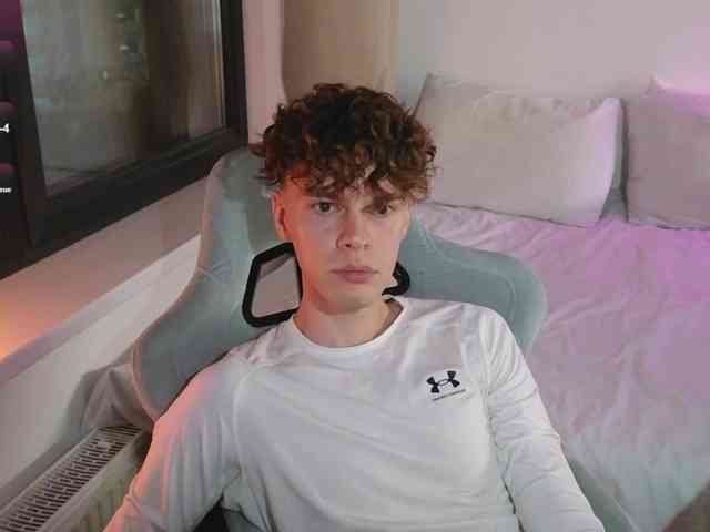 CuteThomas