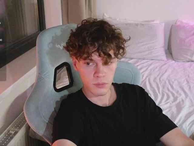 CuteThomas