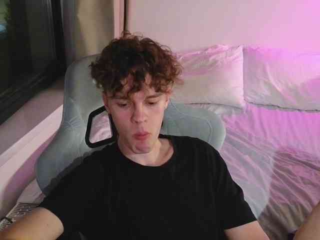 CuteThomas